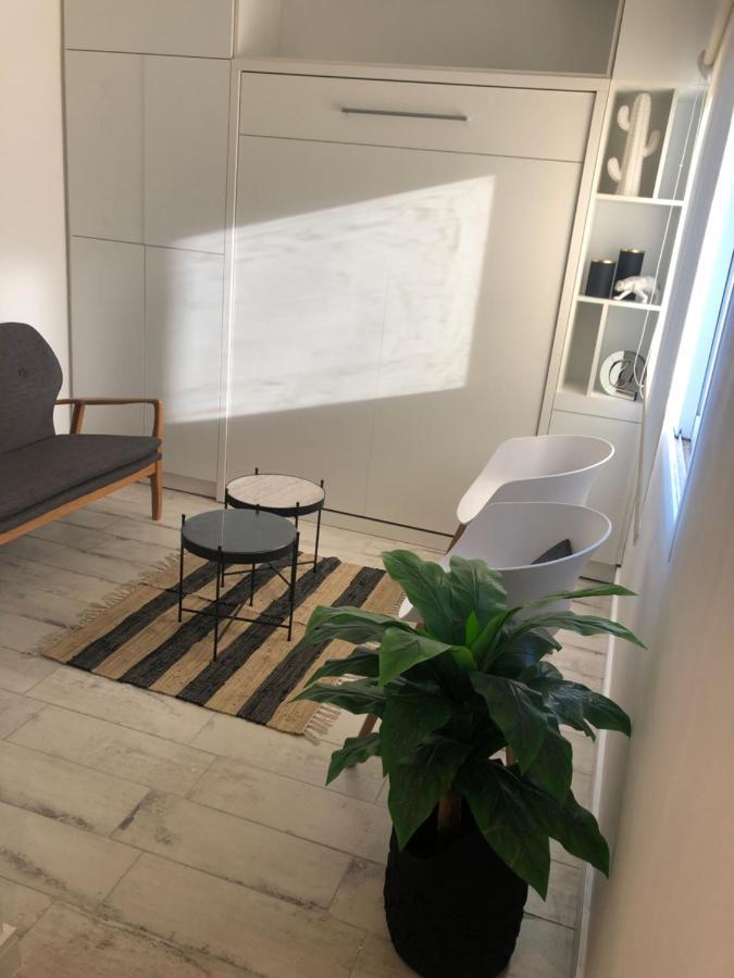 Emerald Apart Microcentro Buenos Aires Ngoại thất bức ảnh